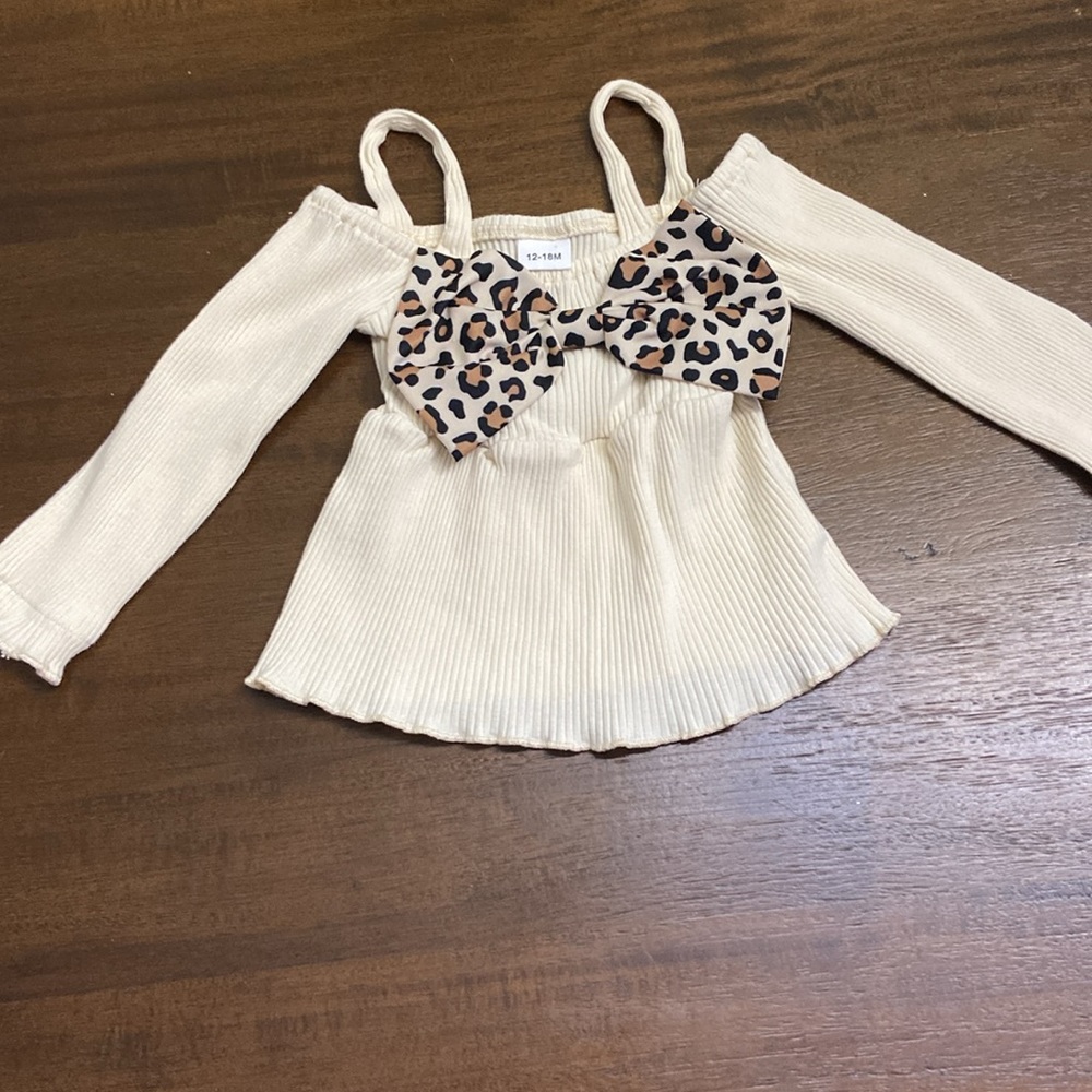 Matching set - Picture 2 of 3